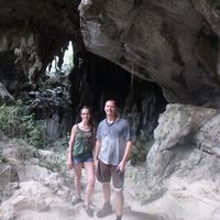 Фотографии пользователя Amanda Lee