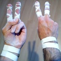 Emre Gunerken's Photo