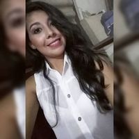 Alejandra Aldana Saravia的照片