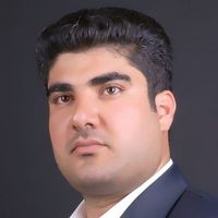 Hassan Sadidi's Photo