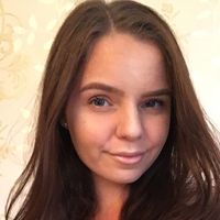 Le foto di Carolin Pärn