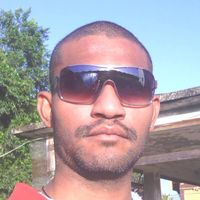 Jose Garbutt的照片