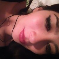 Photos de Kimberly Pardo