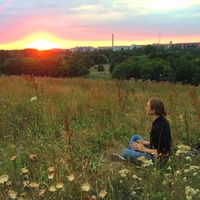 Anatol Krasowski's Photo