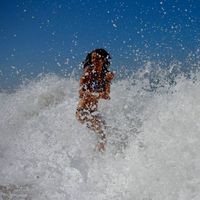 Barbora Ondrasikova的照片