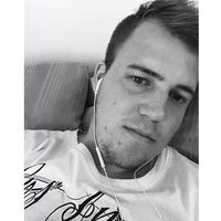 Curdin Wieland的照片