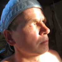 Andrei Semenov的照片