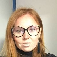 Laura Tempe的照片