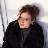 Francesca Neglia的照片