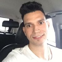 Photos de Giuseppe Bonissi