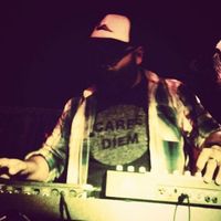 Max Posadas的照片