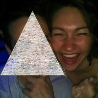 NESSUNACERTEZZA的照片