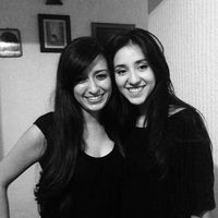 Fernanda Guerrero的照片