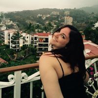 Emily Regier's Photo