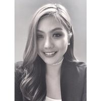 Anim Ezati Rizki's Photo