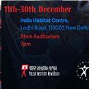 Kinoteka Polish Film Festival Delhi's picture