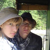 Laurie Thébault's Photo