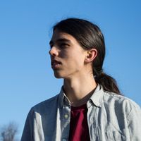 Bogdan Mosutiu的照片