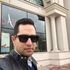 Keyvan Jafarian's Photo