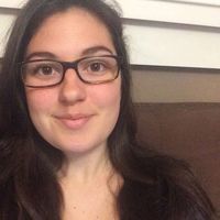 Elia PEDUZZI的照片