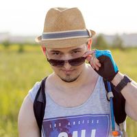 Elmi Shaymar's Photo