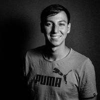 Franco Donaire的照片