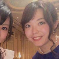 Фотографии пользователя 愛香 三觜