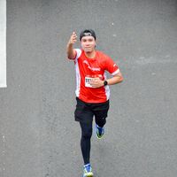 FADLI FIRDAUS's Photo