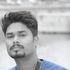 PRASHANT VERMA's Photo