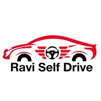 Photos de Ravi Self Drive
