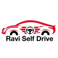 Ravi Self Drive's Photo