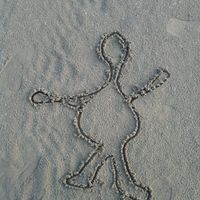 Fotos de Dasha Vakhoneva