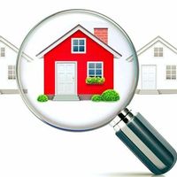 Fotos von Kho  Đất Vàng