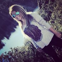 Fotos von Cynthia Vanessa