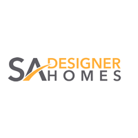 SA Designer Homes's Photo