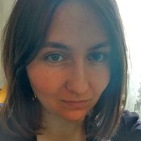 Noëlie Jestin's Photo