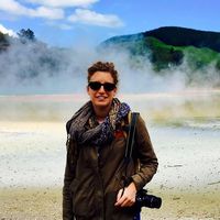 Фотографии пользователя Lara Serra