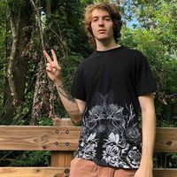 Allan Faccini's Photo