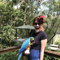 Genevieve Quinn的照片