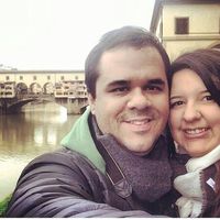 Luciano Guedes's Photo