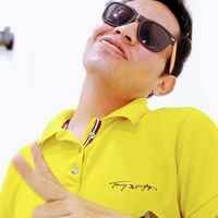 Jonathan Delgado's Photo