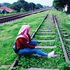 Fitriyah Rosmayanti's Photo