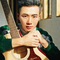 Fotos de Huaisen  Zhang