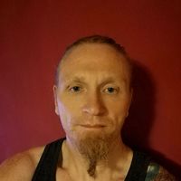 Фотографии пользователя Tyr Eliasson