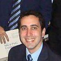 Fotos von Denys Andrade