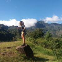 Фотографии пользователя Julia Raad