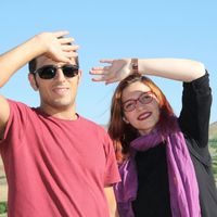 Photos de Miad Nohekhan