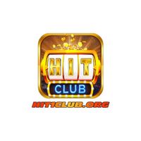 Hit1 club's Photo