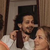 Ruben Franken's Photo