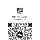 The Lounge's picture
